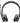 Poly Voyager 4320-M Cuffie Wireless Bluetooth Biaurali con Dongle BT700