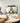 POLY Studio X52 Sistema Videoconferenza Gruppo 4K Ultra HD All-in-One Video Bar