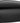 HP Bluetooth Mouse 245 Wireless - Wireless Computer Accessory