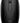 HP Bluetooth Mouse 245 Wireless - Wireless Computer Accessory