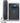 Poly Edge E220 Telefono IP 4 linee Display IPS 2.8" PoE Gigabit Ethernet Nero