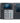 POLY Edge E550 Telefono IP 12 linee Nero Wi-Fi Bluetooth PoE Display 5" Gigabit