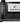 Poly CCX 600 Telefono IP aziendale Microsoft Teams PoE touchscreen 7" nero