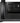 Poly CCX 600 Telefono IP aziendale Microsoft Teams PoE touchscreen 7" nero