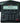Poly Trio 8300 Telefono IP per Conferenze PoE Nero