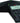 Poly Trio 8300 Telefono IP per Conferenze PoE Nero