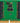 HP Memoria SODIMM 32GB DDR5 5600MHz 83P92AA per Laptop - RAM Portatile