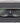 POLY Studio R30 Barra Video 4K Ultra HD USB Grigio - Webcam per Conferenze