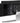 POLY Barra Video 4K UHD USB con Zoom 5x e Altoparlanti Integrati, Nero