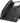 Poly CCX 350 Telefono IP Microsoft Teams PoE HD audio Display LCD 2.8" Gigabit