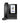 POLY CCX 400 Telefono IP aziendale nero Microsoft Teams touchscreen 5" PoE