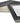 POLY Trio C60 Telefono per conferenze IP Teams Nero PoE Wi-Fi Bluetooth
