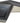 POLY Trio C60 Telefono per conferenze IP Teams Nero PoE Wi-Fi Bluetooth