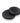 POLY Cuscinetti Auricolari Similpelle per Voyager Focus UC Nero 2 Pezzi