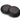 Poly Cuscinetti Auricolari in Similpelle Nero per Blackwire 3200 - Ricambio 2 Pezzi