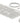 HP Combinazione Tastiera e Mouse Cablati USB Bianco Full-size per Ufficio Windows