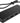 HP Hub USB-C da Viaggio G3 | 5 Porte | 65W | Compatibile Windows Mac Android