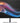HP Monitor 27" 4K Serie 7 Pro 727pk IPS Black Thunderbolt 4 DisplayHDR 400 60Hz