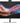 HP Monitor 27" 4K Serie 7 Pro con Webcam 5MP e USB-C 100W per Videoconferenze
