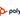 Poly Savi 8400/7400 Base DECT Certificata Microsoft Teams per Cuffie Wireless