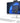 HP ProOne 240 G10 All-in-One 23.8" FHD i5-1335U 8GB 256GB SSD Windows 11 Pro