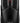 HP HyperX Pulsefire Haste 2 Core Mouse Gaming Wireless Ambidestro 3600DPI Nero 59g