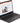 HP 240 G10 Notebook 14" Full HD i5 13gen 16GB RAM 1TB SSD Windows 11 Pro Argento