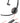 POLY Blackwire 3215 Auricolare Monoaurale USB-C e 3.5mm Nero per Ufficio