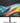 Monitor HP 23.8" Serie 7 Pro 724pf Full HD IPS 100Hz per PC
