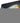 Monitor HP 23.8" Serie 7 Pro 724pf Full HD IPS 100Hz per PC