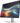 HP Monitor 724pn Serie 7 Pro 24" IPS WUXGA 16:10 350cd/m² 100Hz USB Hub Business