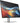HP Monitor 724pn Serie 7 Pro 24" IPS WUXGA 16:10 350cd/m² 100Hz USB Hub Business