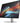 HP Monitor 24" Serie 7 Pro 724pu WUXGA IPS 100Hz USB-C DisplayPort HDMI Nero
