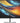 HP Monitor 31.5" 4K IPS Serie 7 Pro con Thunderbolt 4 - Display Ultra HD