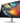HP Monitor 31.5" 4K IPS Serie 7 Pro con Thunderbolt 4 - Display Ultra HD