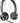 Poly Savi 7220 Auricolare Wireless DECT Stereo Nero Compatibile con Telefoni