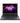 Lenovo ThinkPad P16v 16" Workstation AMD Ryzen 7 32GB 1TB SSD NVIDIA RTX A1000 Win11Pro