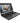 Lenovo ThinkPad P16v 16" Workstation AMD Ryzen 7 32GB 1TB SSD NVIDIA RTX A1000 Win11Pro