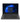 Lenovo V15 Intel Core i3 15.6'' Full HD 8GB 256GB Windows 11 Pro Nero