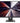 Lenovo ThinkVision E24-30 Monitor 23.8" Full HD LED Nero con Altoparlanti Integrati