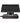 Lenovo ThinkSmart Hub PC All-in-one 10.1" Touch i5 16GB 256GB SSD Windows 10 IoT