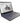 Lenovo ThinkPad P16 21FA000GIX 16" i9-13980HX 32GB 1TB SSD RTX3500 Win11Pro