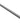 Lenovo Tab Pen Plus Penna Stilo Metallica 4096 Livelli per Tablet M10 5G e P12