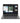 Lenovo V17 Laptop 17.3" Core i7 16GB RAM 512GB SSD Windows 11 Pro