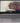 Lenovo IdeaPad 3 Chromebook 15.6" Full HD Intel Celeron 8GB RAM 128GB eMMC Grigio