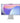 Lenovo IdeaCentre AIO 27IRH9 All-in-One PC 27" i5 16GB 1TB SSD Windows 11 Gray