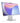 Lenovo IdeaCentre AIO 27IRH9 All-in-One PC 27" i5 16GB 1TB SSD Windows 11 Gray