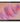 Lenovo Tab Plus 11.5" Tablet Android 128GB 8GB RAM Grigio ZADX0091SE