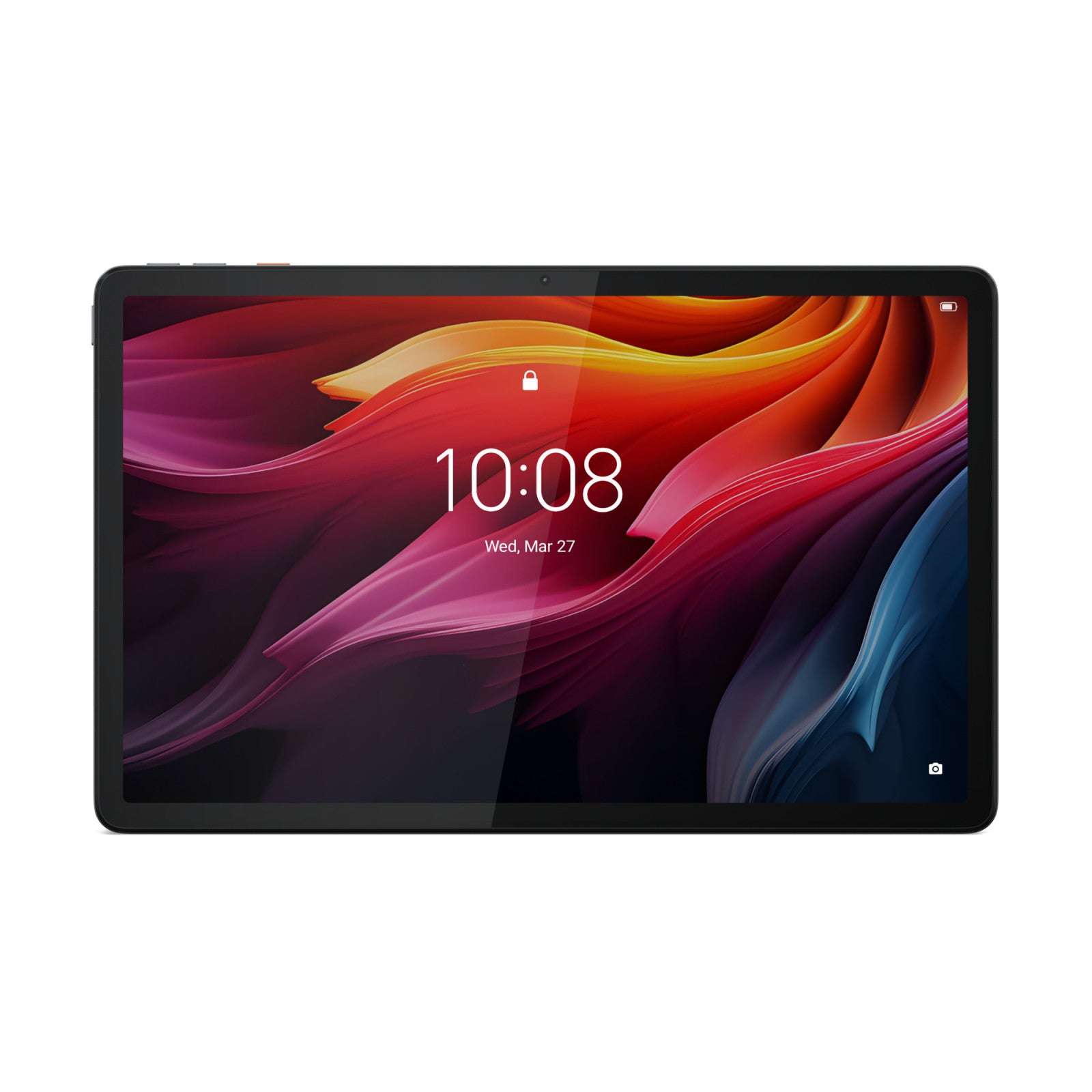 Lenovo Tab K11 Plus 11.4