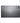 Lenovo Tab K11 Plus 11.4" Tablet Android 256GB 8GB RAM Snapdragon 680 Grigio